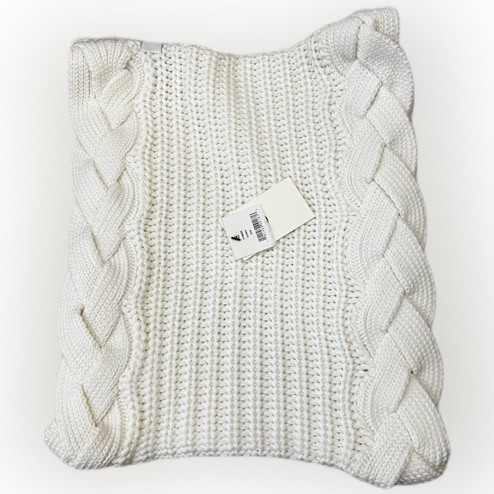 Ugg Australia Infinity Neck Scarf